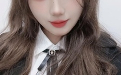 摸慈溪职高奶门